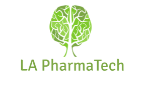 LA PharmaTech, Inc.
